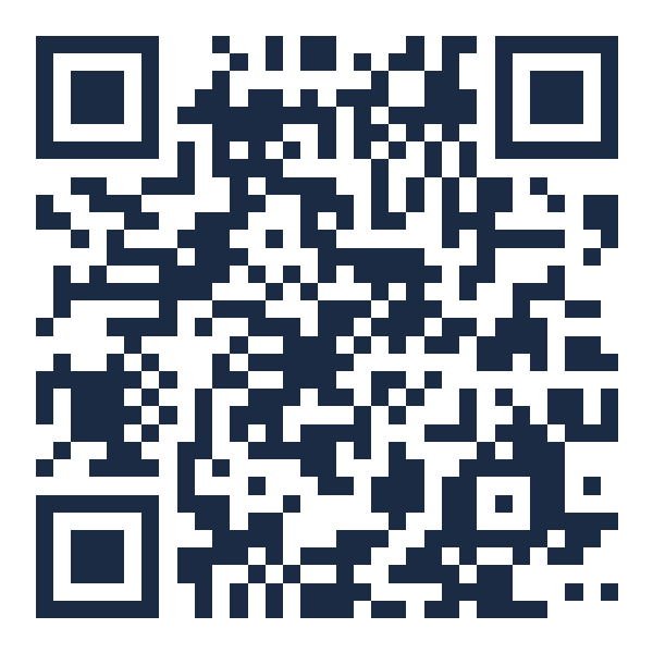 QR code to visit the VERSAMAST website